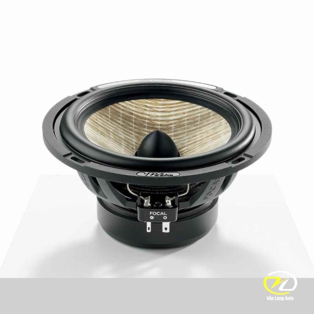 Focal Flax Evo PS 165 FXE, ảnh 2